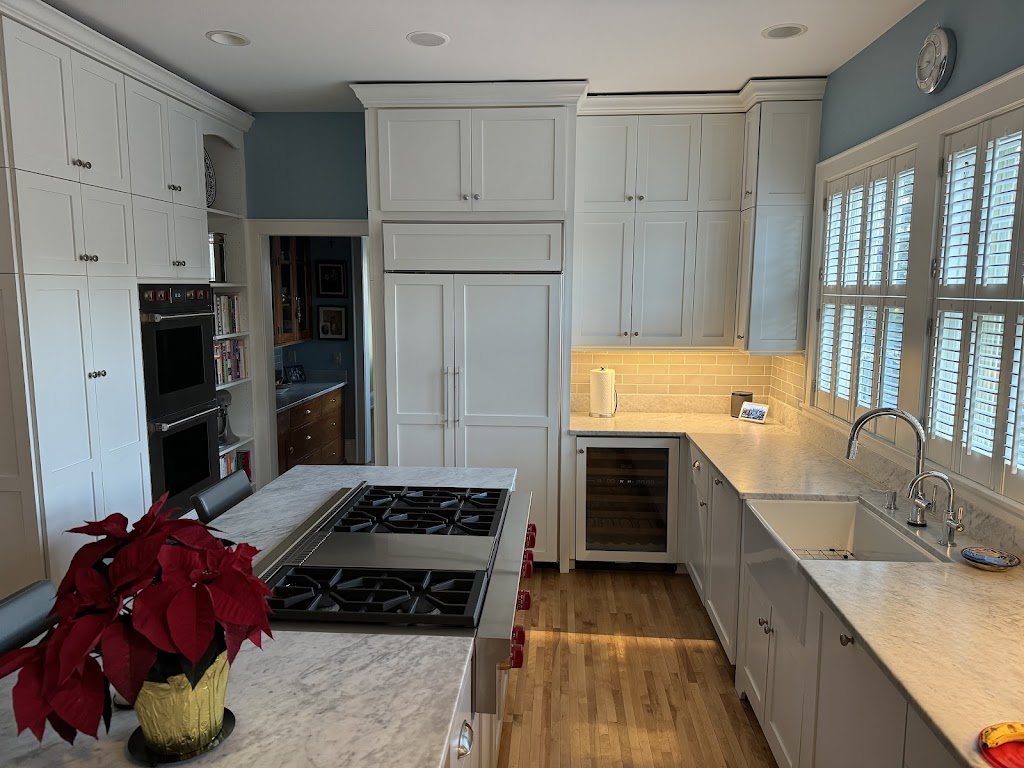 Image for Home Building & Remodeling Experts with ID of: 6965265