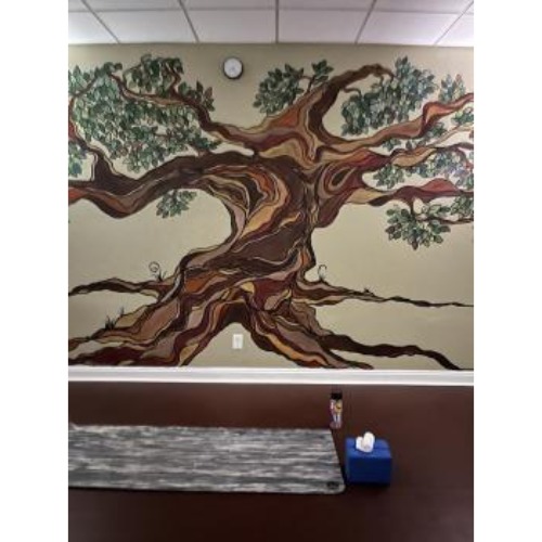 Image for Yoga Den Avondale with ID of: 6965346
