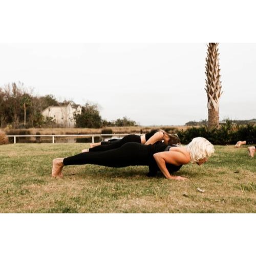 Image for Yoga Den Avondale with ID of: 6965347