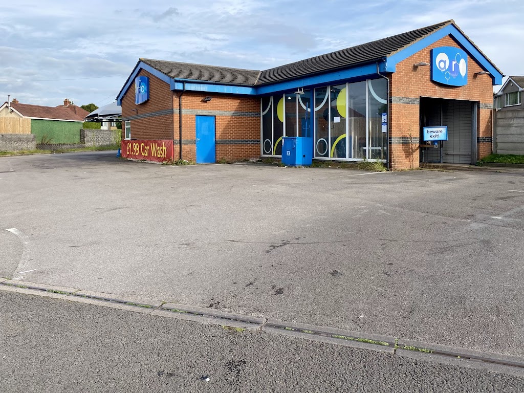 Image for IMO Car Wash with ID of: 6965395