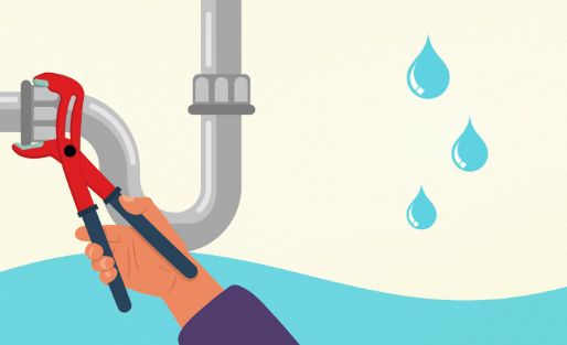Image for Drain Help with ID of: 6965411