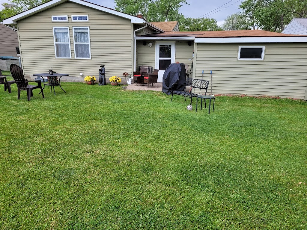 Image for Ryan Waterproofing & Plumbing with ID of: 6965593