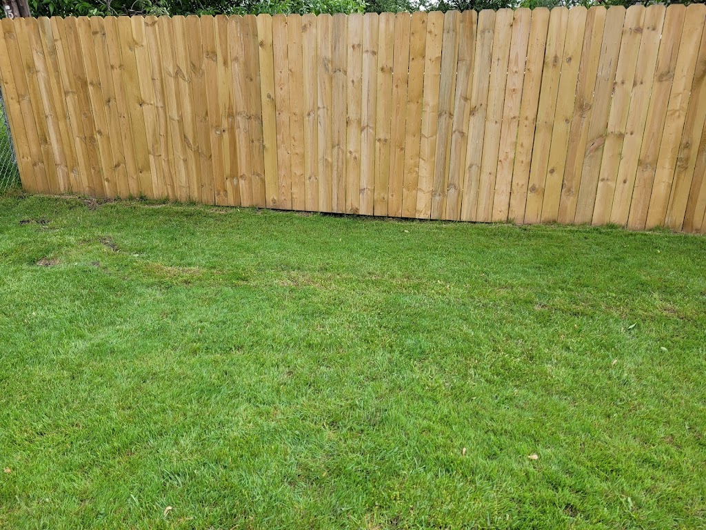 Image for Ryan Waterproofing & Plumbing with ID of: 6965599