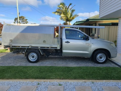 Image for Hinton Plumbing with ID of: 6965616