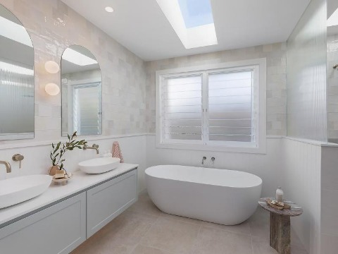 Image for Hinton Plumbing with ID of: 6965620