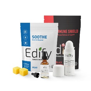 Image for Edify with ID of: 6965643