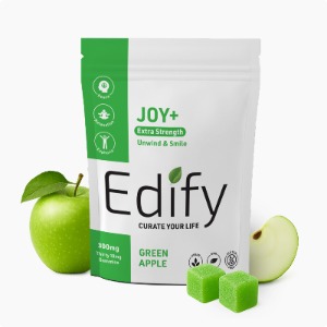 Image for Edify with ID of: 6965645