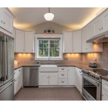 Image for Affordable Kitchen and Bath with ID of: 6965712