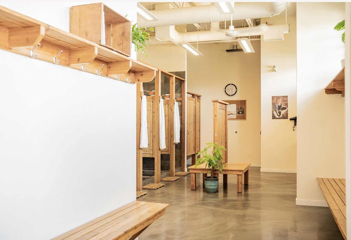 Image for Pranify Yoga Kelowna with ID of: 6955771