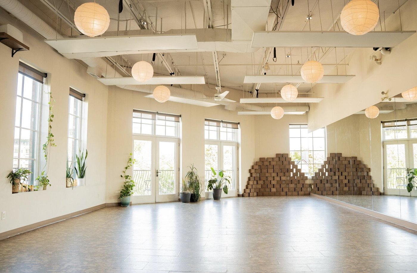 Image for Pranify Yoga Kelowna with ID of: 6955770