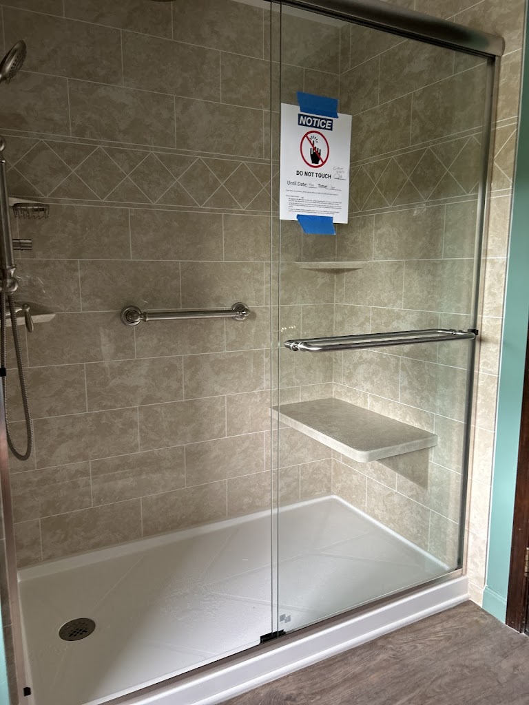 Image for Luxury Bath NJPA with ID of: 6965804