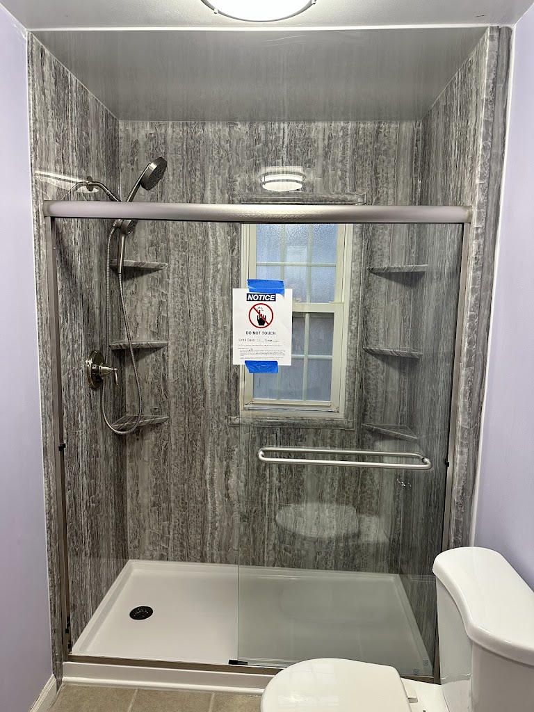 Image for Luxury Bath NJPA with ID of: 6965806