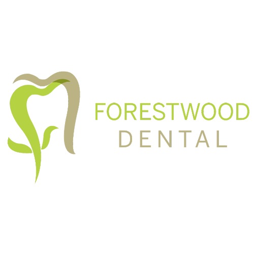 Image for Forestwood Dentistry with ID of: 5748370
