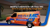 Image for Mid-Florida Heating & Air with ID of: 6965920