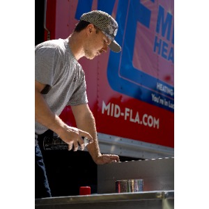 Image for Mid-Florida Heating & Air with ID of: 6965923