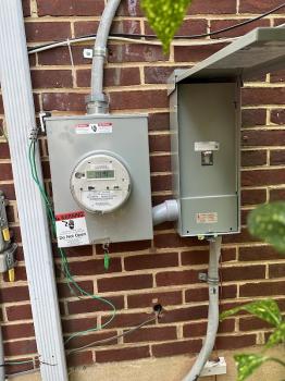 Image for Triple J Electric with ID of: 6965980