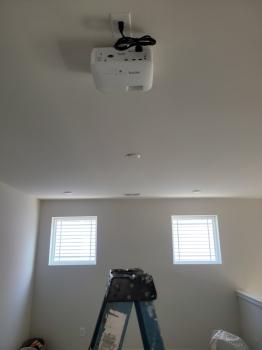 Image for Triple J Electric with ID of: 6965982