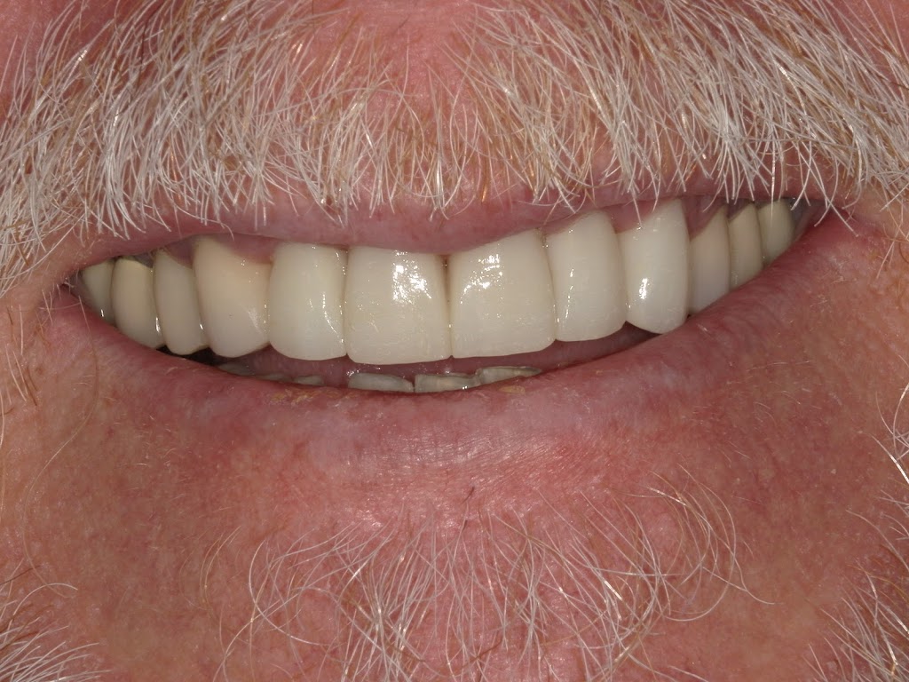 Image for Paramount Smile with ID of: 6966005