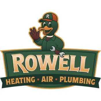 Image for Rowell Heating & Air with ID of: 6966158