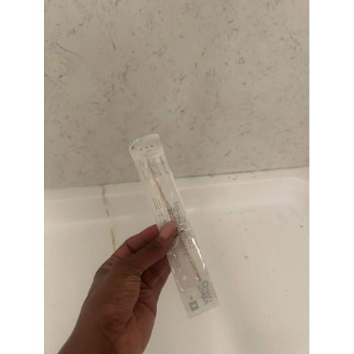 Image for Fast Mold Testing - Philadelphia with ID of: 6966195