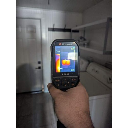 Image for Fast Mold Testing - Philadelphia with ID of: 6966202