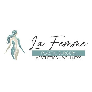 Image for La Femme Plastic Surgery - Rachel Mason, M.D. with ID of: 5354809