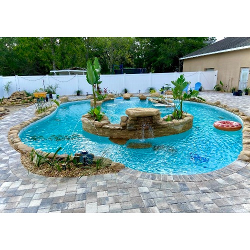 Image for Trinity Pools Inc. with ID of: 6966235