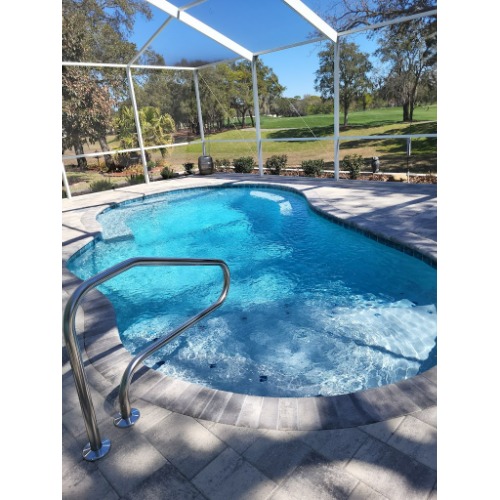 Image for Trinity Pools Inc. with ID of: 6966236