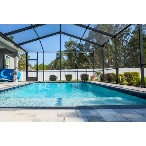 Image for Trinity Pools Inc. with ID of: 6966238