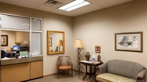 Image for Jackson Orthopedics with ID of: 5650302