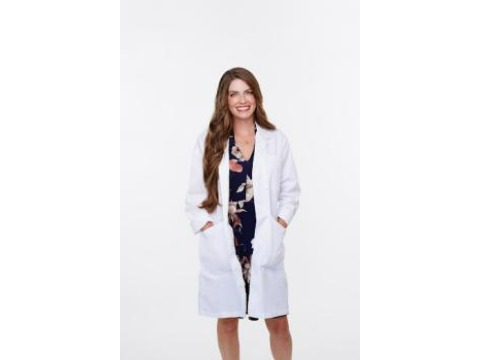 Image for La Femme Plastic Surgery - Rachel Mason, M.D. with ID of: 6966267