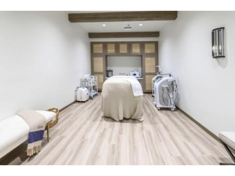 Image for La Femme Plastic Surgery - Rachel Mason, M.D. with ID of: 6966340