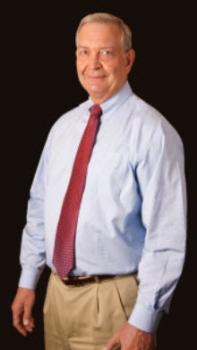 Image for Stafford General Dentistry: Corey Stafford, DMD with ID of: 6966450