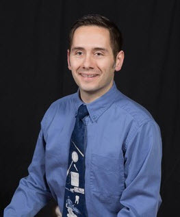 Image for Stafford General Dentistry: Corey Stafford, DMD with ID of: 6966451