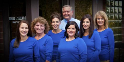 Image for Stafford General Dentistry: Corey Stafford, DMD with ID of: 6966452