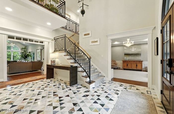 Image for Norcross Builders with ID of: 6966455