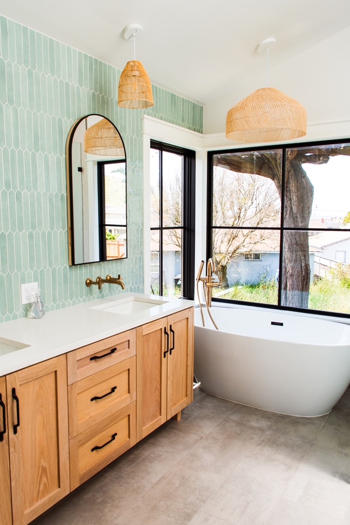 Image for Norcross Builders with ID of: 6966456