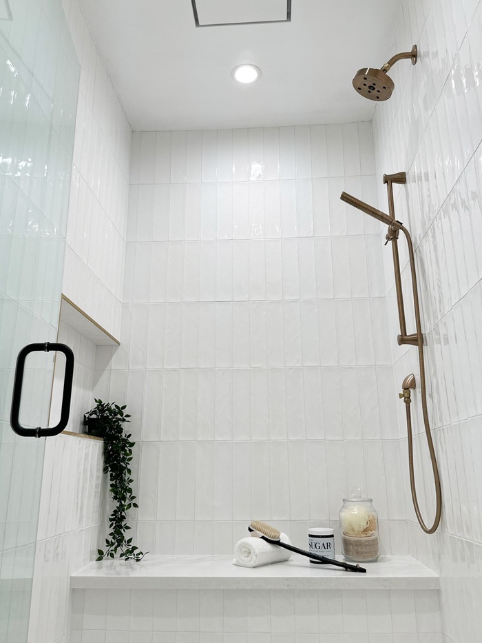 Image for Norcross Builders with ID of: 6966457