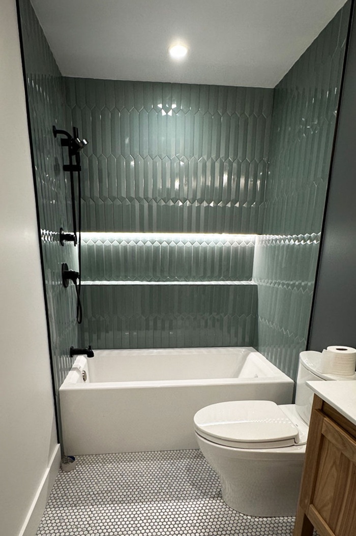 Image for Norcross Builders with ID of: 6966462