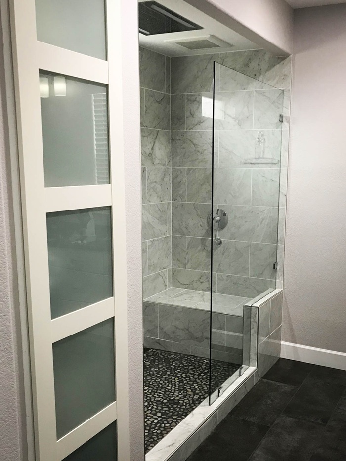 Image for Norcross Builders with ID of: 6966464