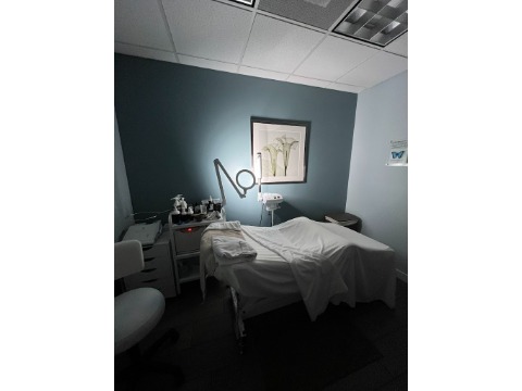 Image for Miami Blue Spa with ID of: 6966814