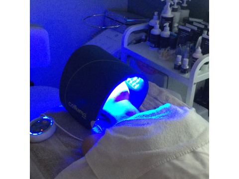 Image for Miami Blue Spa with ID of: 6966816