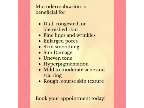 Image for Miami Blue Spa with ID of: 6966818