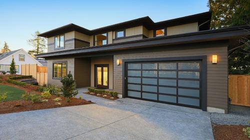 Image for Panorama Windows and Doors Hamilton with ID of: 6966920