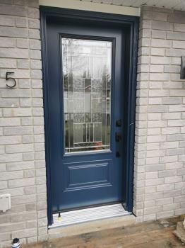 Image for Panorama Windows and Doors Hamilton with ID of: 6966922