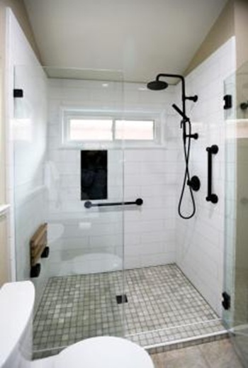 Image for Rose Remodeling with ID of: 6966924