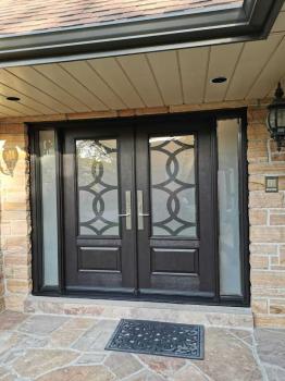 Image for Panorama Windows and Doors Hamilton with ID of: 6966925