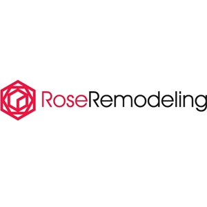 Image for Rose Remodeling with ID of: 6966918