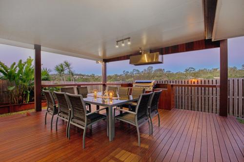 Image for Pacific Patios with ID of: 6966943