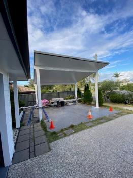 Image for Pacific Patios with ID of: 6966944